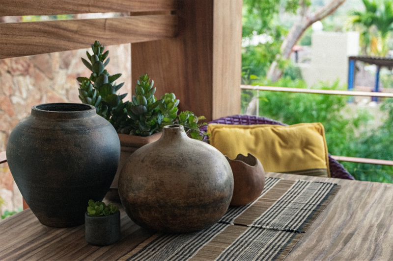 Black Coral Studio 1 black coral studio 1 sayulita (1)