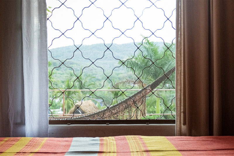 Black Coral Studio 1 black coral studio 1 sayulita (10)