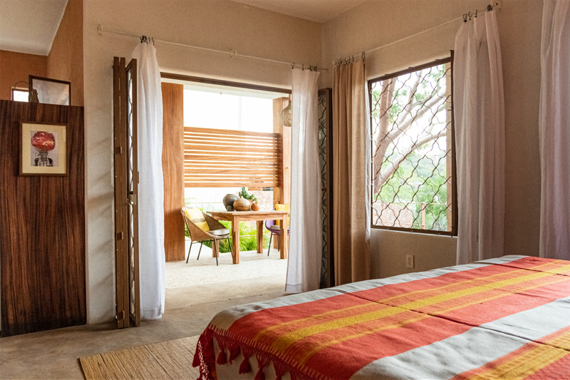 Black Coral Studio 1 black coral studio 1 sayulita (11)