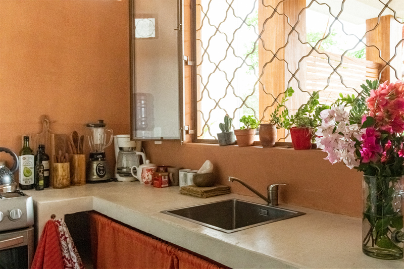 Black Coral Studio 1 black coral studio 1 sayulita (16)