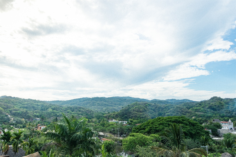 Black Coral Studio 1 black coral studio 1 sayulita (21)