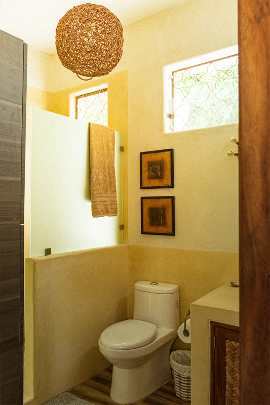 Black Coral Studio 1 black coral studio 1 sayulita (22)