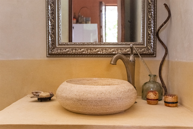 Black Coral Studio 1 black coral studio 1 sayulita (26)