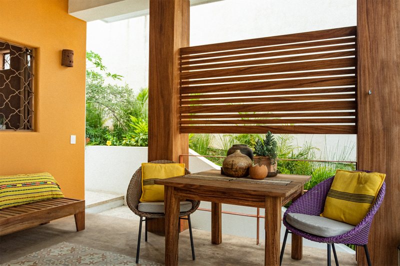 Black Coral Studio 1 black coral studio 1 sayulita (29)