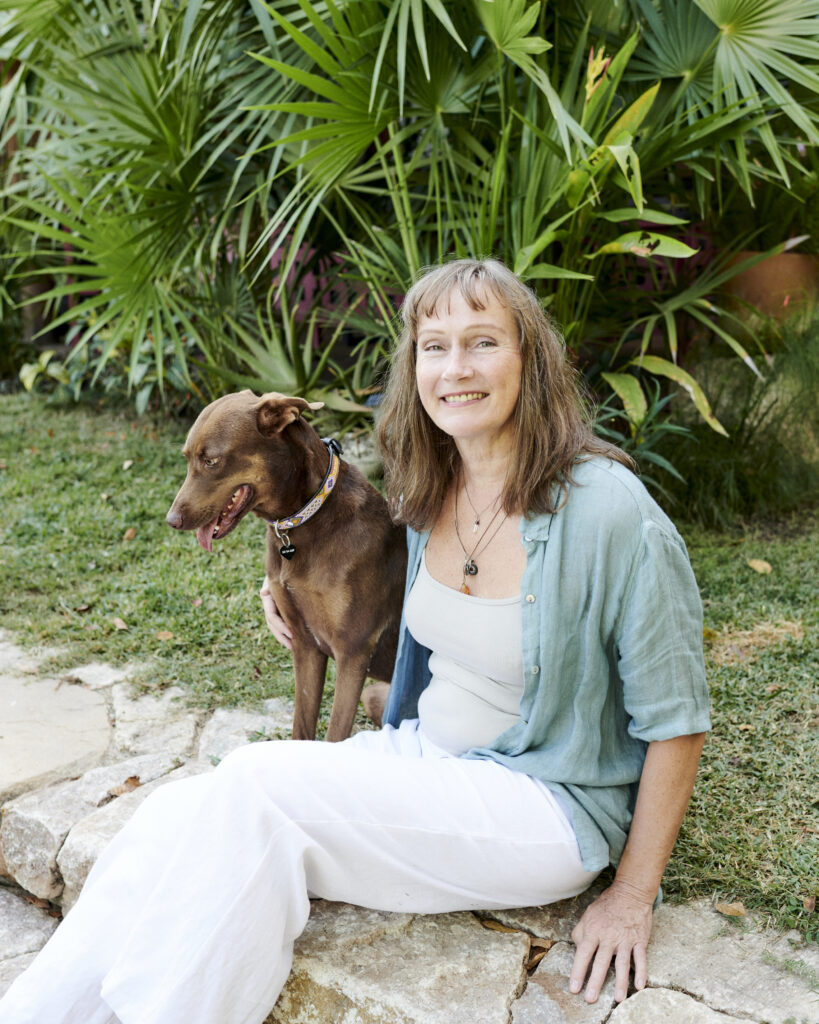 Black Coral Studio 1 rancho xpt pool 19